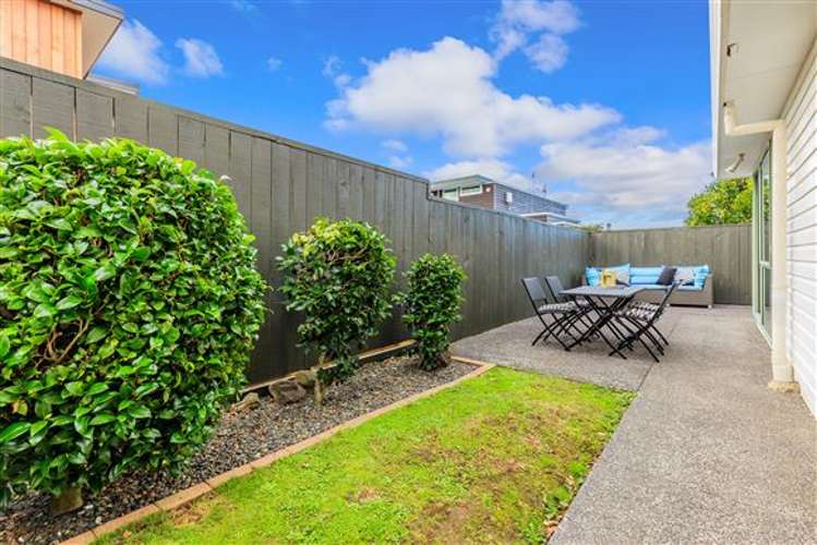 1/112 Riddell Road Glendowie_26