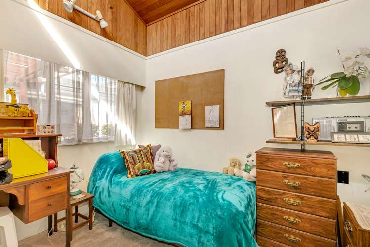 34 Smale Street Point Chevalier_16