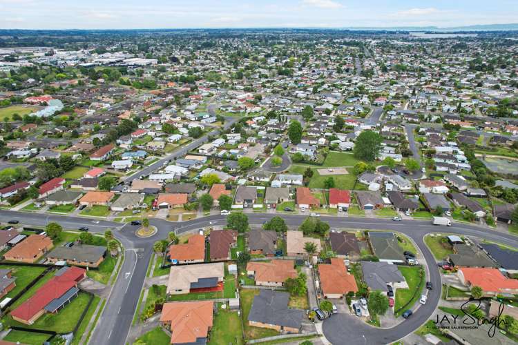 7 Nykki Place Papakura_27