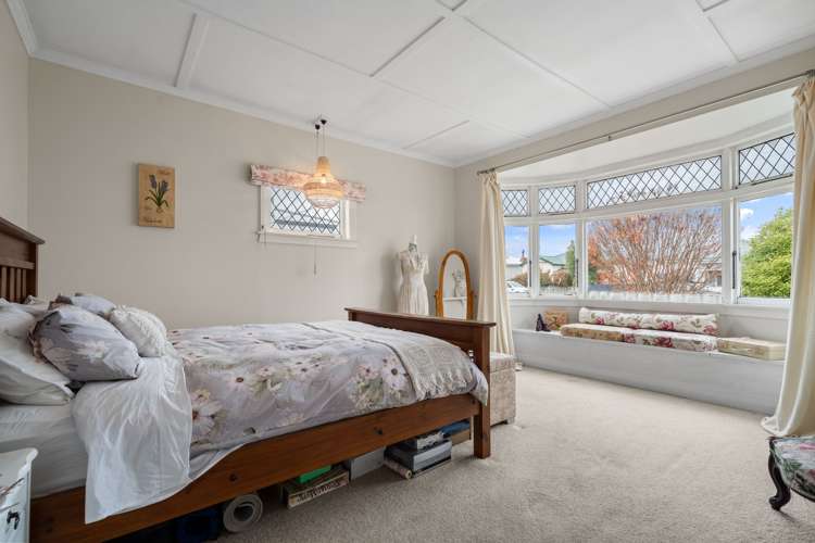 22 Hessey Street Masterton_6