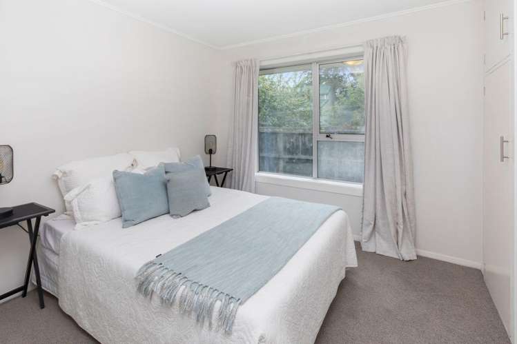11 Colina Street Avonhead_16