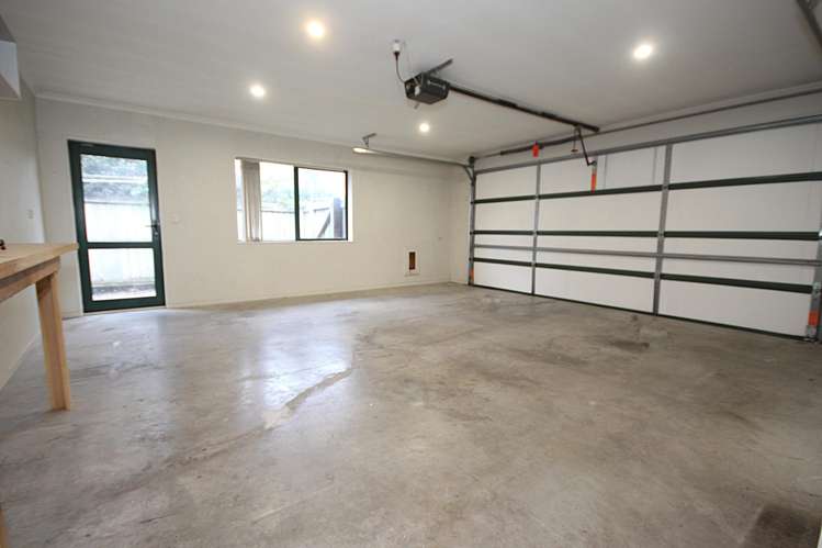 5 Teal Close Woolston_25