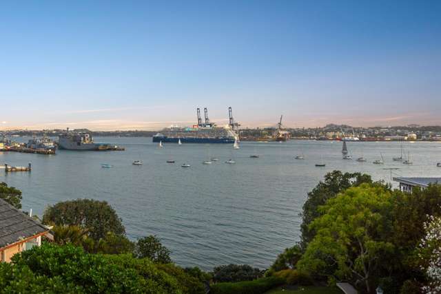 21 Stanley Point Road Devonport_4