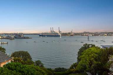 21 Stanley Point Road_4