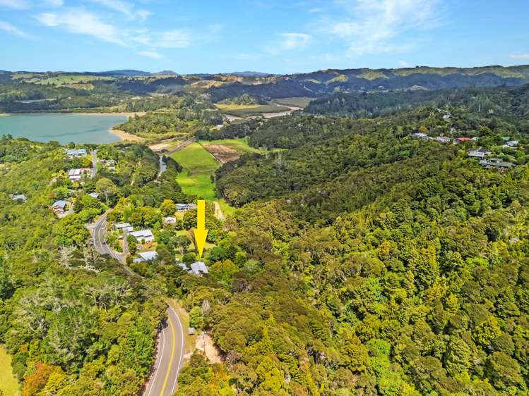 1047 Paihia Road Opua_18