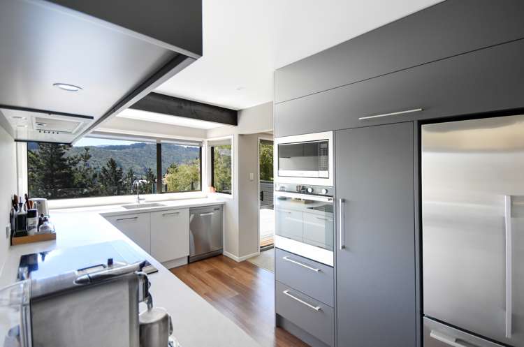 9 Coolock Crescent Waverley_6