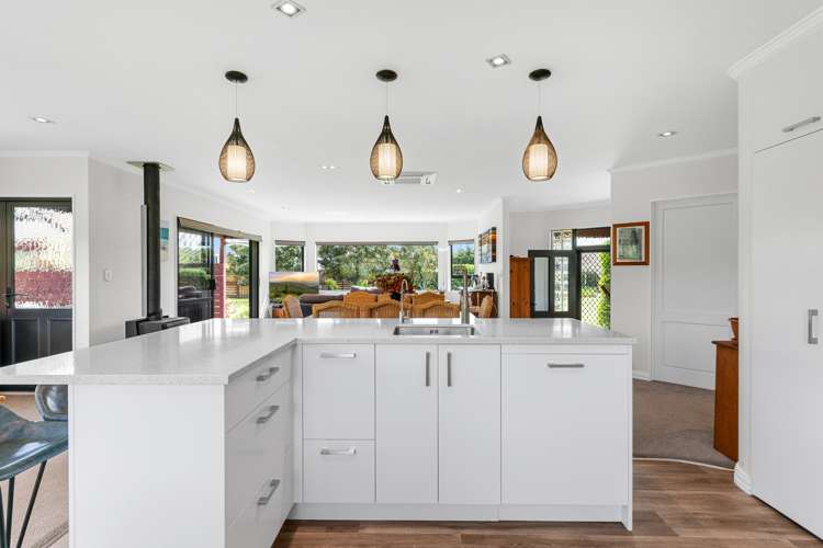 54b Jack Boyd Drive Mangawhai Heads_13