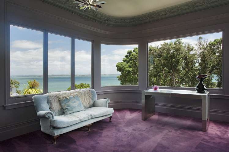 8 Wairangi Street Herne Bay_10