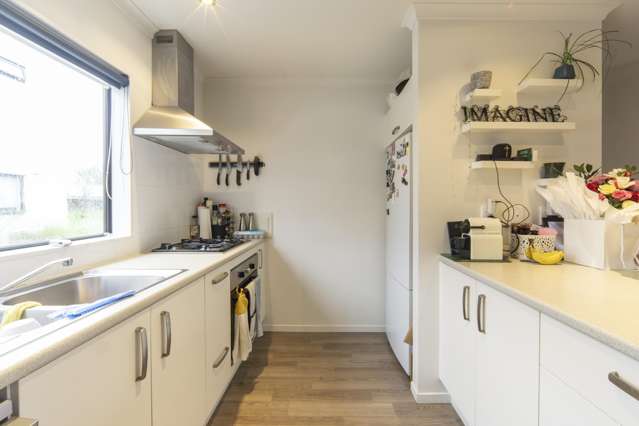 9/3 Korimako Street Frankton_1