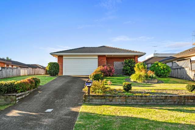 5 Bayfair Drive Mount Maunganui_1