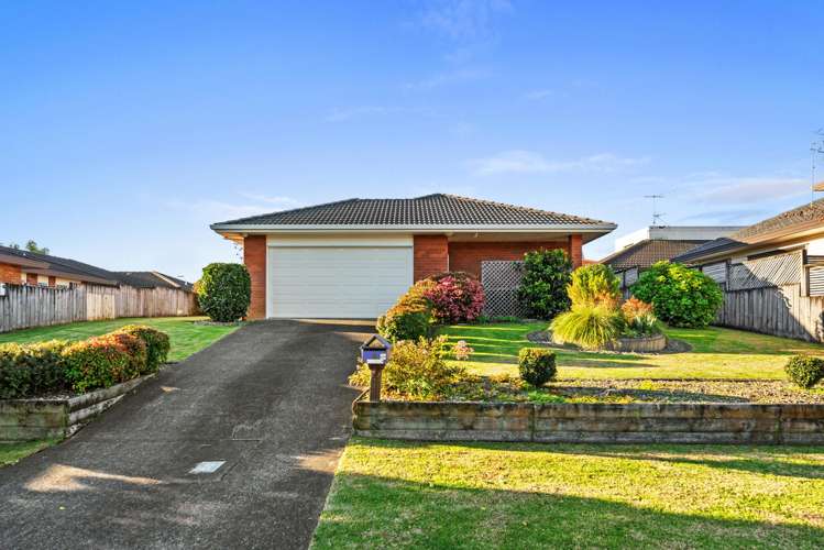 5 Bayfair Drive Mount Maunganui_1