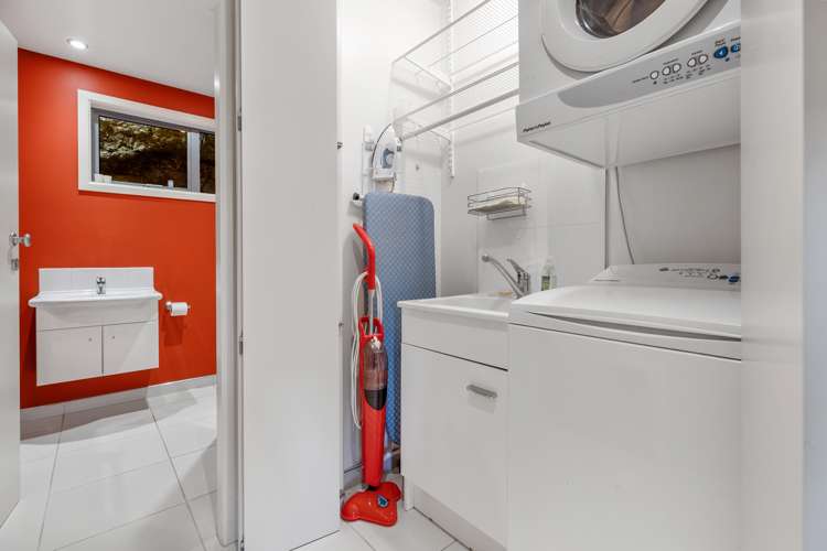 31 Augusta Street Redcliffs_17