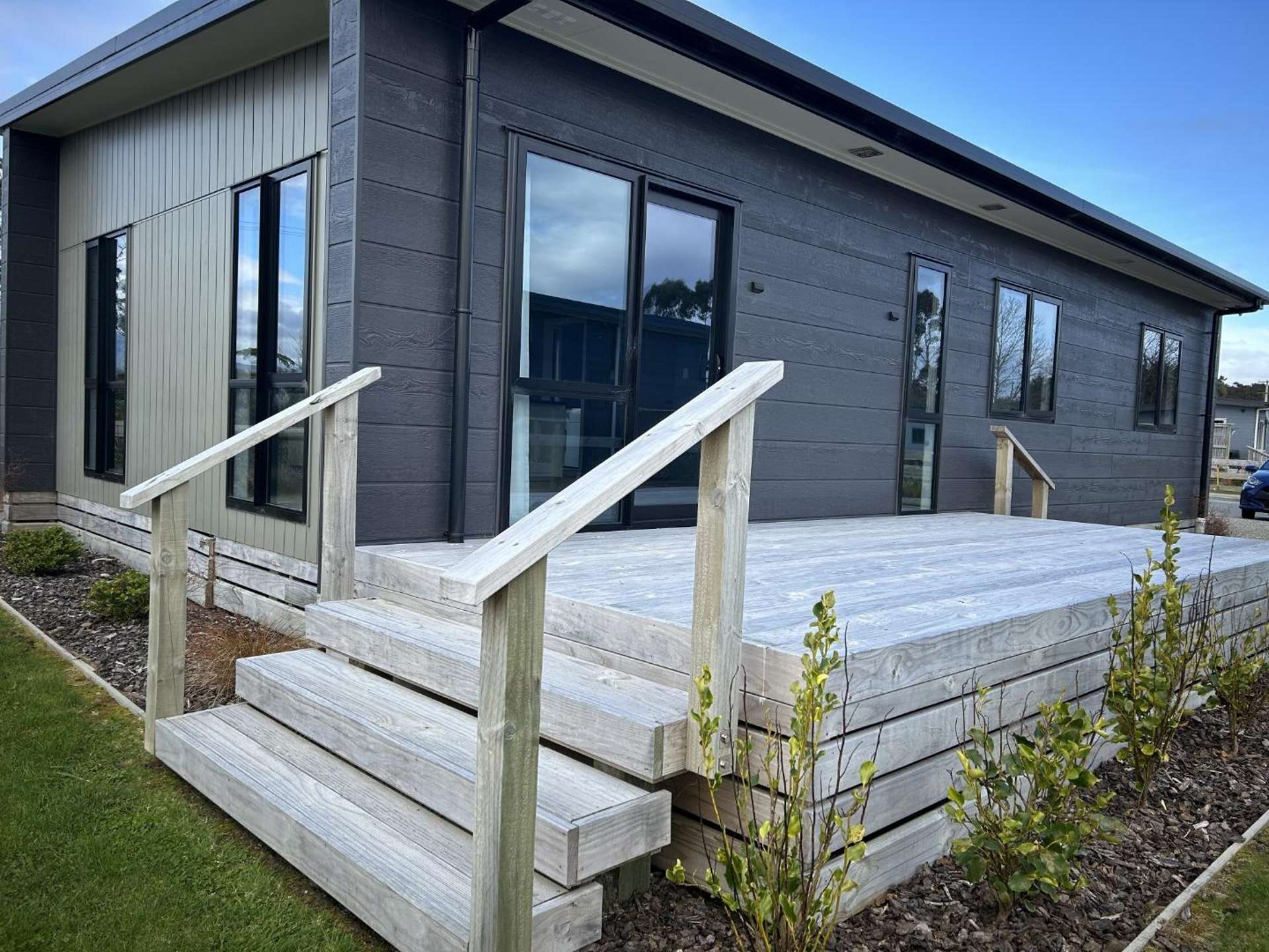 2 Paparoa Way, RD2 10113_0