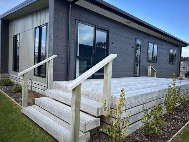 2 Paparoa Way, RD2 10113_1