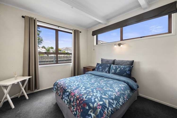 5b Devon Street Glenholme_15