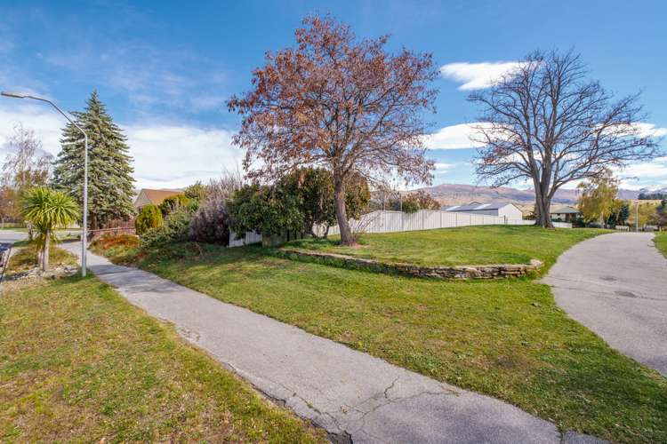 30 Antimony Crescent Cromwell_14