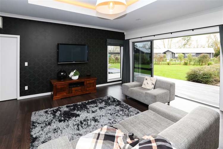 329 Vaile Road Newstead_8