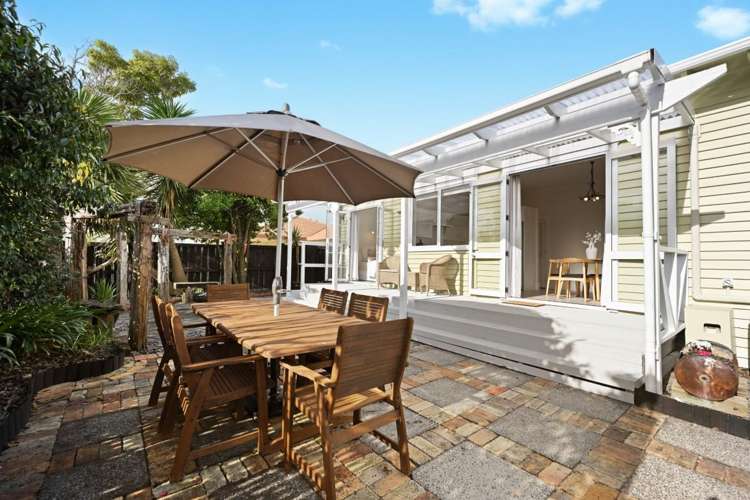 1 Winter Street Fairfield_10