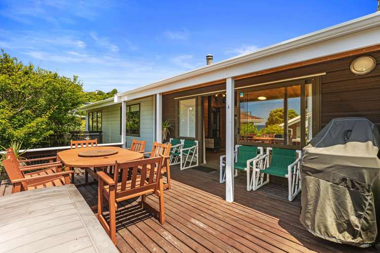 245 Onemana Drive Onemana_9