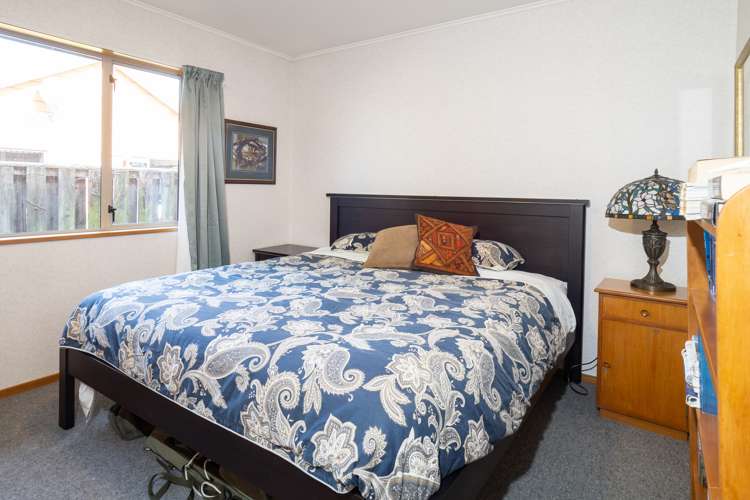 92 Allens Road Allenton_11