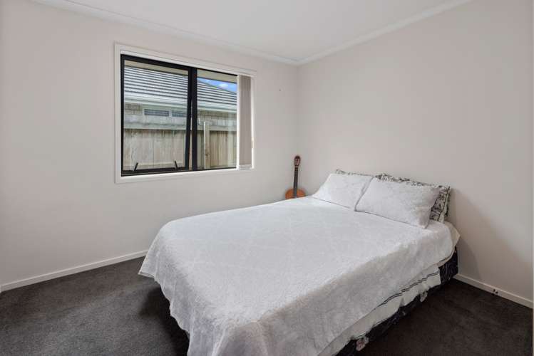 26 Blanche Road Papamoa_14