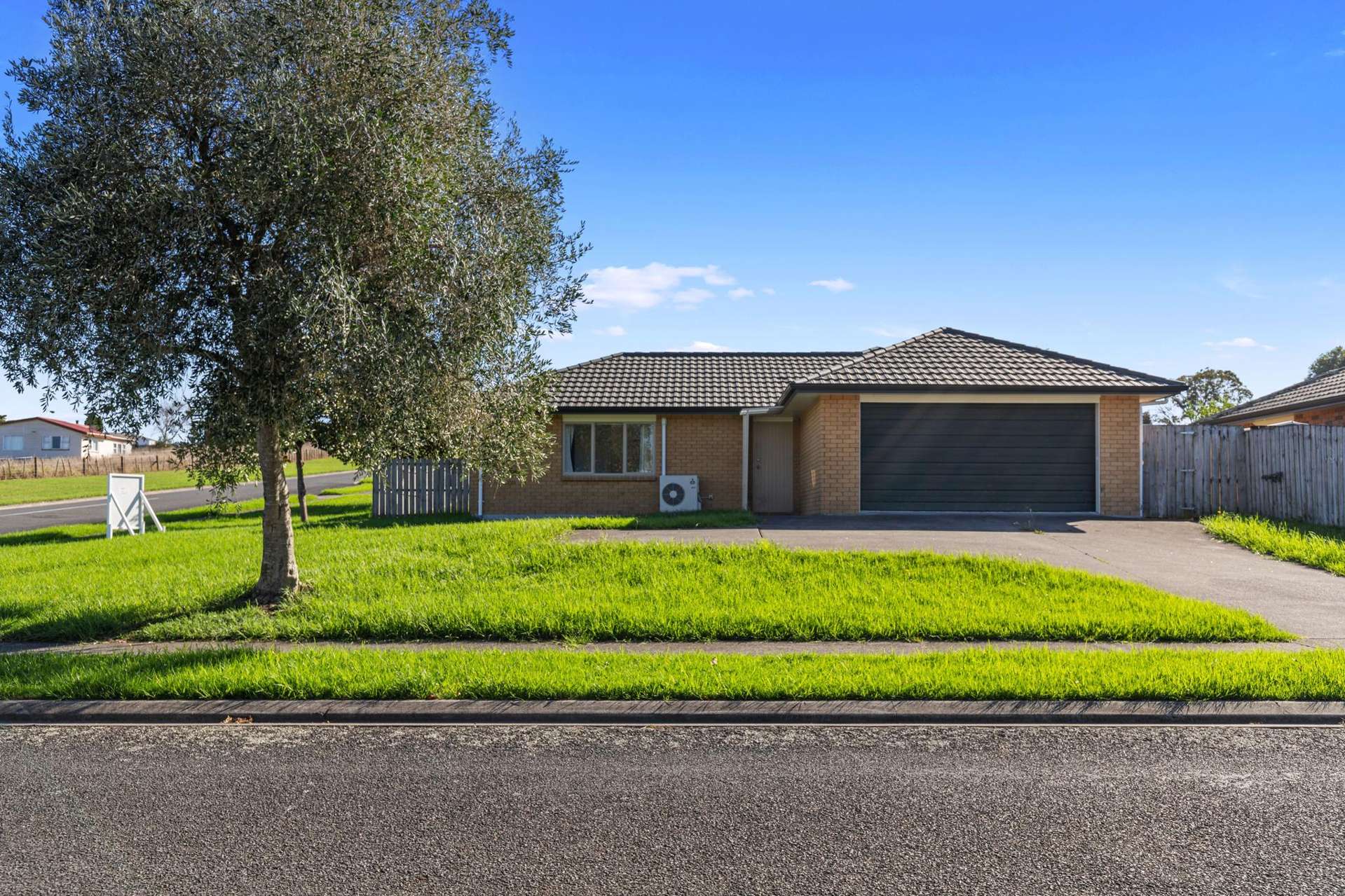 47 Rimu Street Maeroa_0