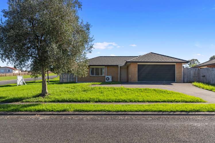 47 Rimu Street_0