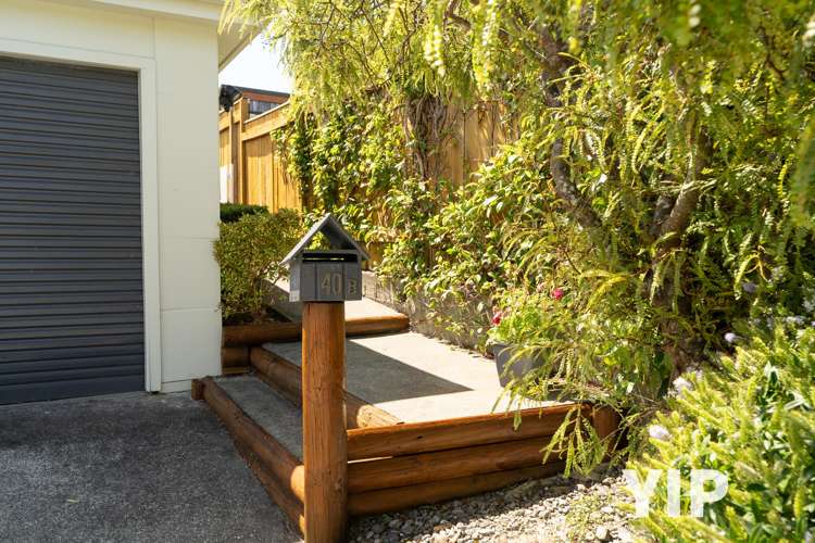 40b Wingfield Place Churton Park_13