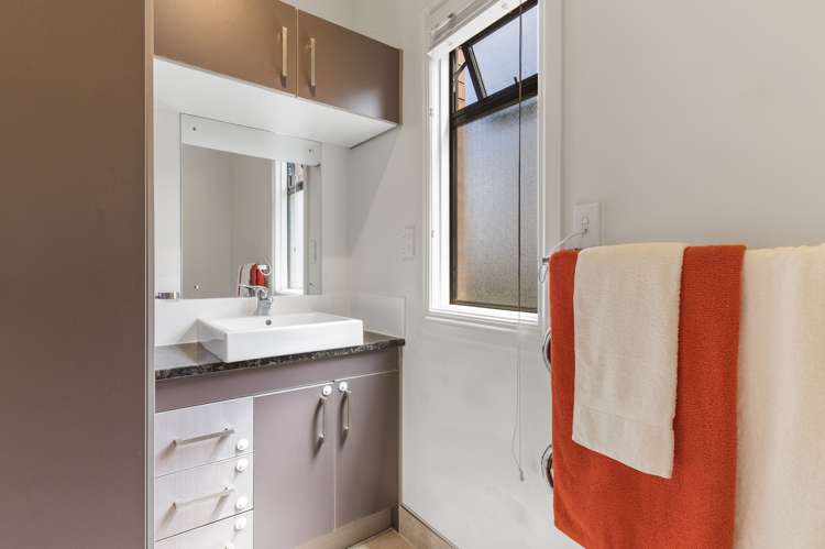 120 Manukau Road Epsom_10