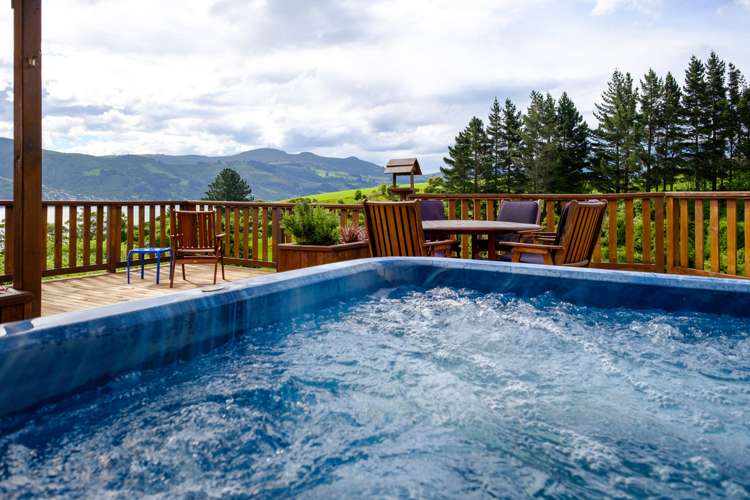 33 Gorman Street Macandrew Bay_19