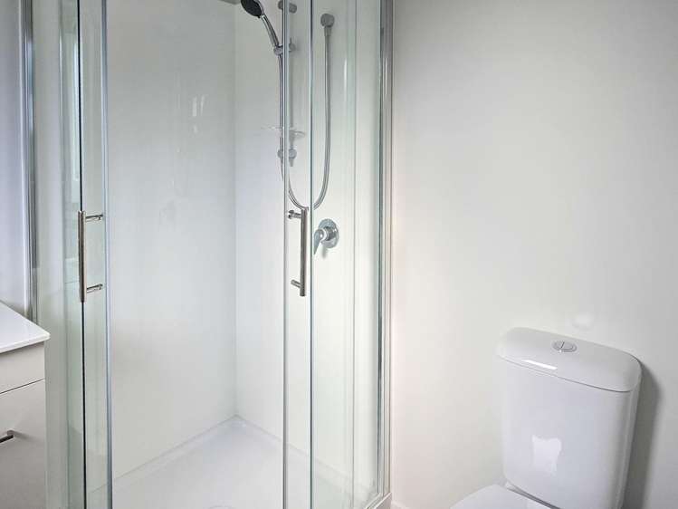 16 Hope Drive Lincoln_6