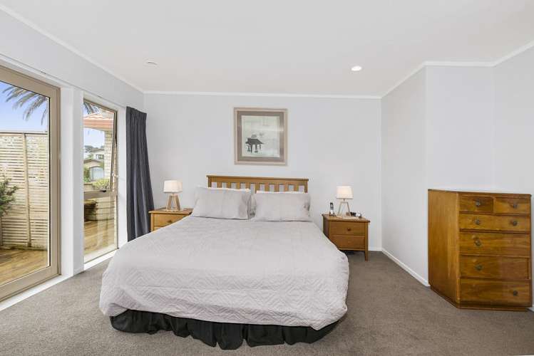 24 San Valentino Drive Henderson_15