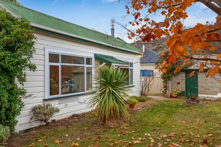 7a Molyneux Avenue Cromwell_20