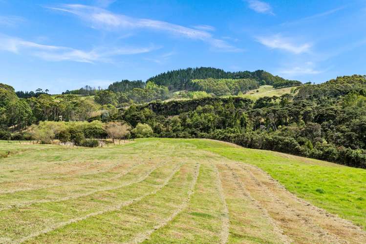 1447 Cove Road Langs Beach_11