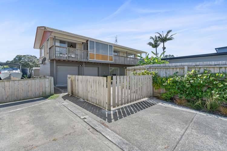 3/1975 Ngunguru Road Ngunguru_30