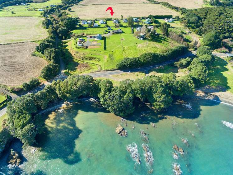 35 Parekura Hei Road Te Kaha_9