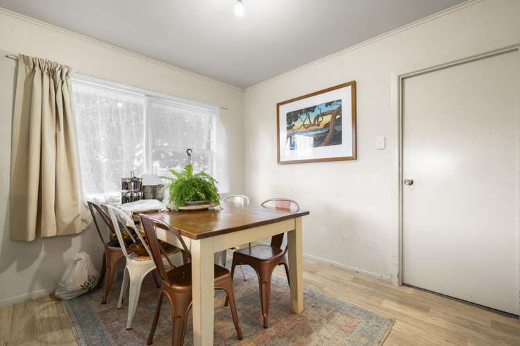 65 Ashton Avenue Otara_8