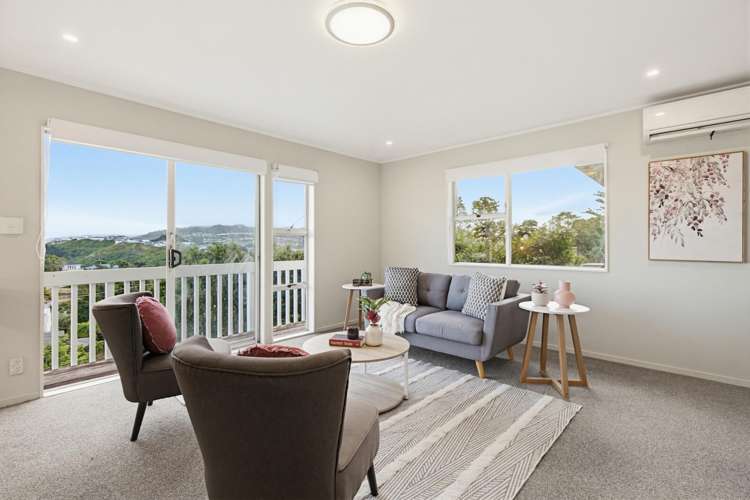 93 Black Rock Road_2