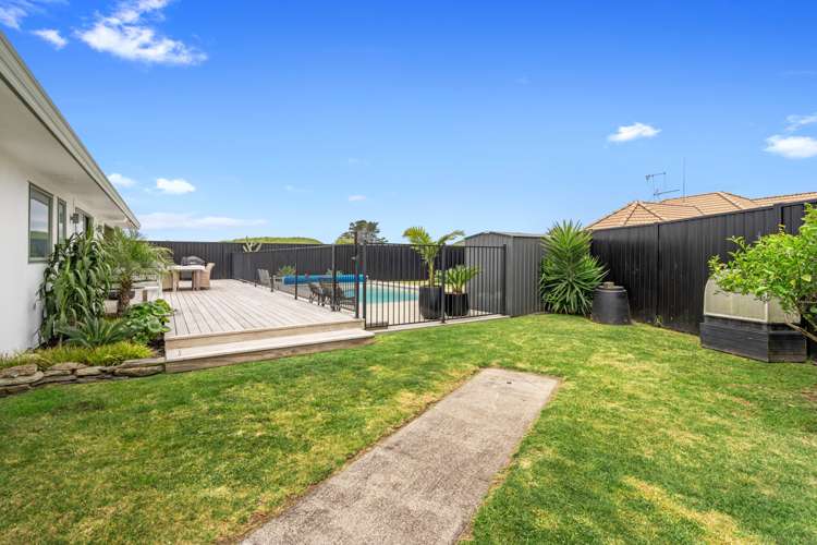 186 Gloucester Road Mount Maunganui_22