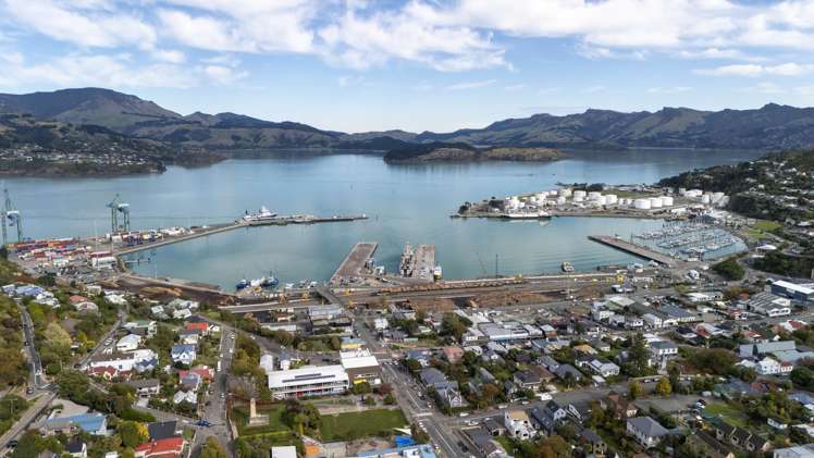 2 Ripon Street Lyttelton_1