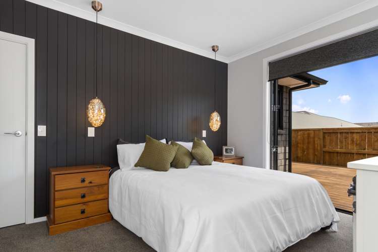 58 Tynan Street Te Puke_11