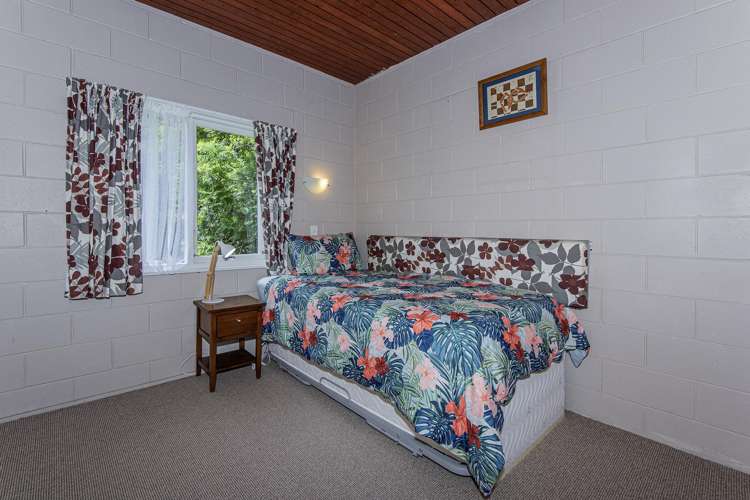 46 Cairnfield Road Kensington_7