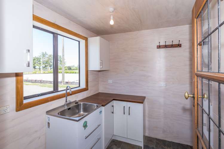 67 Alston Road Rolleston_9