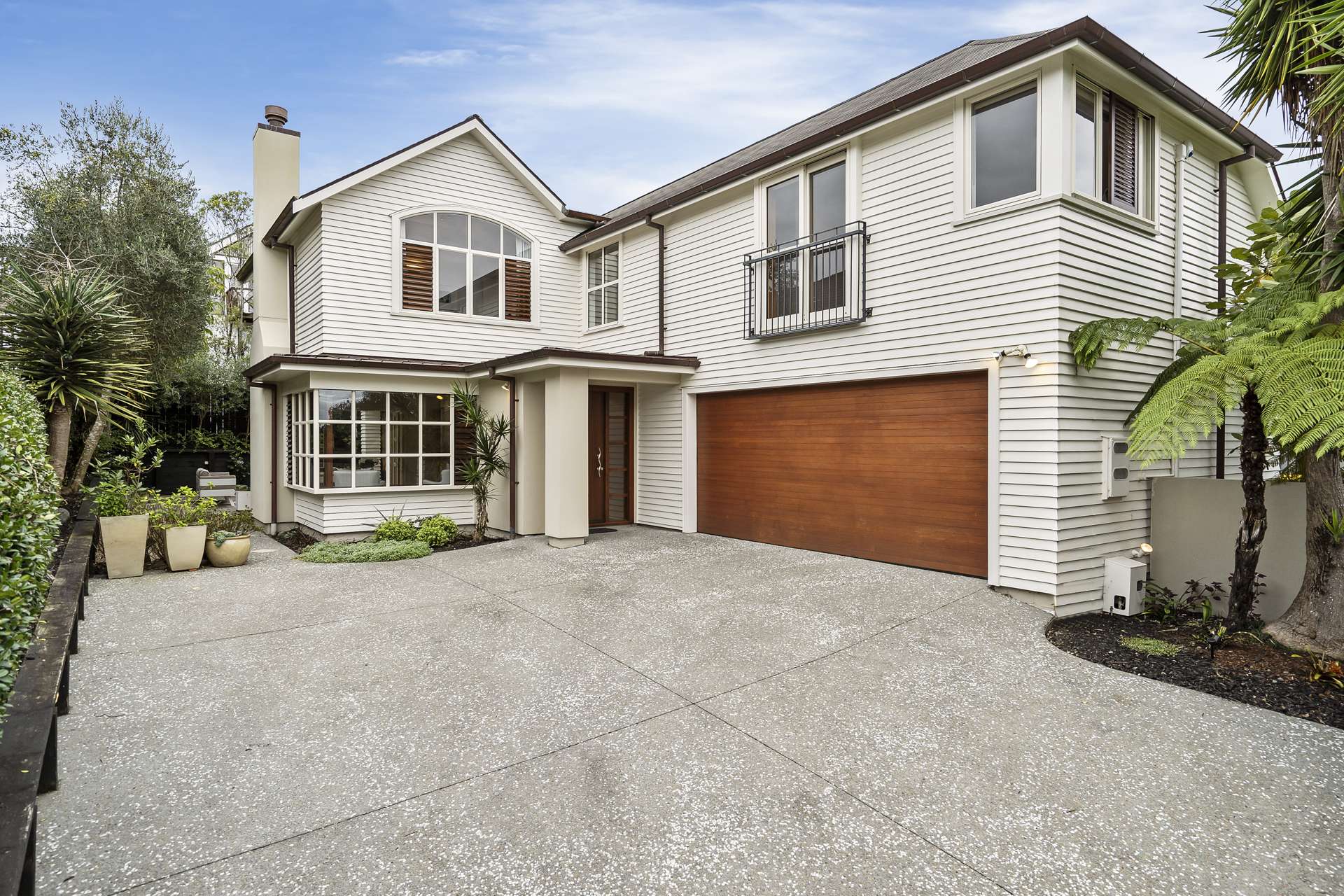 26a Bay Road Saint Heliers_0