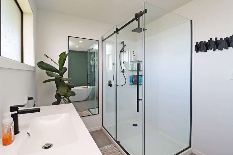 15a Oakleigh Crescent Oamaru_12