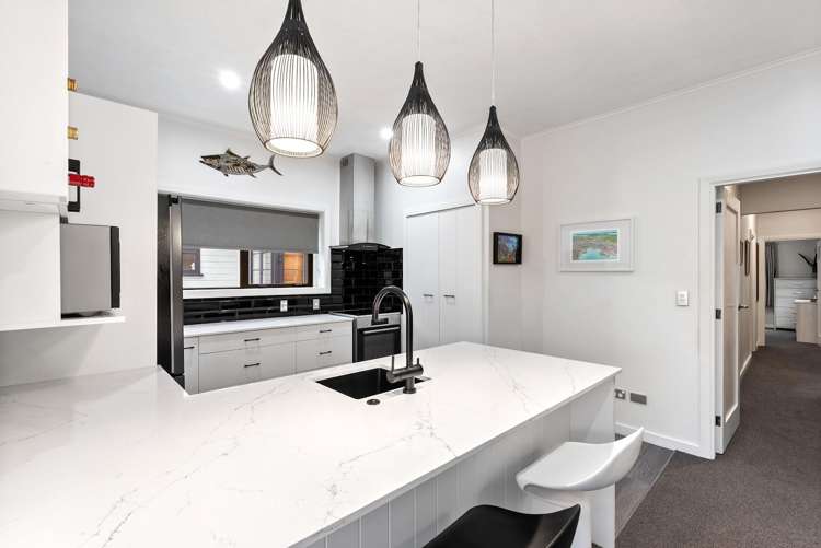 72 Moeraki Road_5