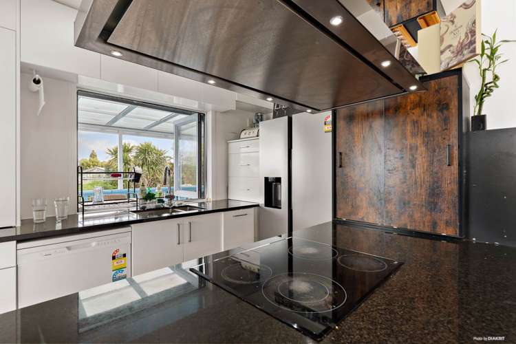 47 Huka Road Birkenhead_2