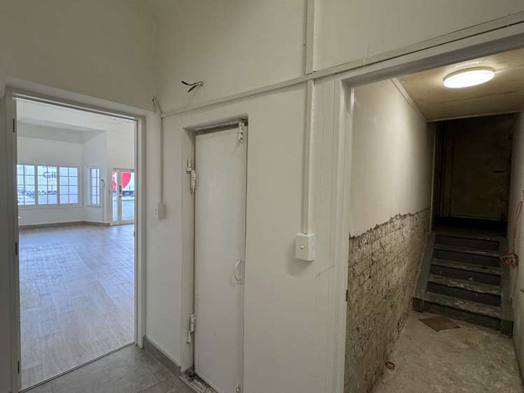 241 Manukau Road Epsom_5