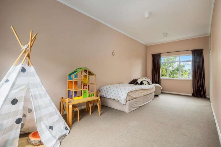 39 Saltaire Street Avondale_18