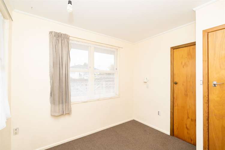 129 Ellicott Road Nawton_17